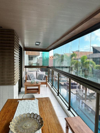 Imagem Apartamento com 3 Quartos à Venda, 130 m² em Poço - Cabedelo Imagem Apartamento com 3 Quartos à Venda, 130 m² em Poço - Cabedelo