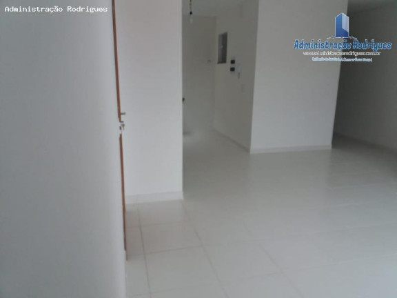 Imagem Apartamento com 2 Quartos à Venda, 360 m² em Maria Paula - São Gonçalo Imagem Apartamento com 2 Quartos à Venda, 360 m² em Maria Paula - São Gonçalo