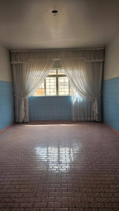 Imagem Casa com 3 Quartos à Venda, 520 m² em Centro - Arapongas