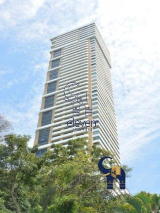 Imagem Apartamento com 4 Quartos à Venda, 450 m² em Vitoria - Salvador Imagem Apartamento com 4 Quartos à Venda, 450 m² em Vitoria - Salvador
