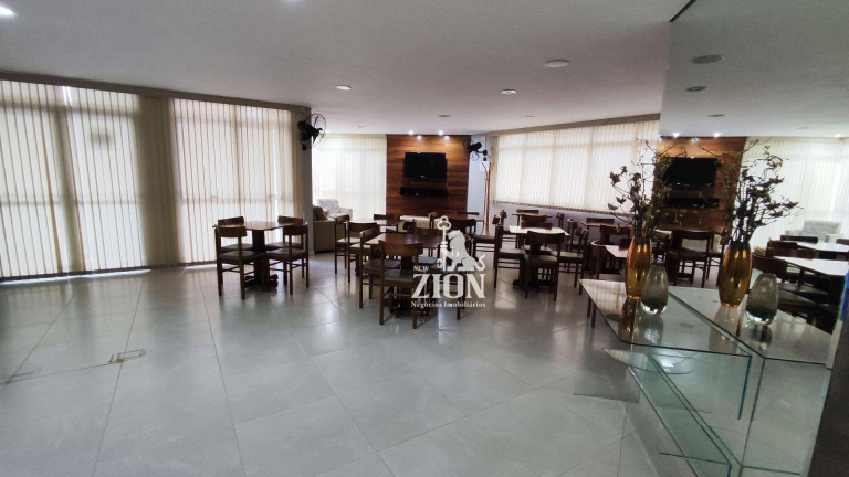 Imagem Apartamento com 2 Quartos à Venda, 80 m² em Chora Menino - São Paulo Imagem Apartamento com 2 Quartos à Venda, 80 m² em Chora Menino - São Paulo