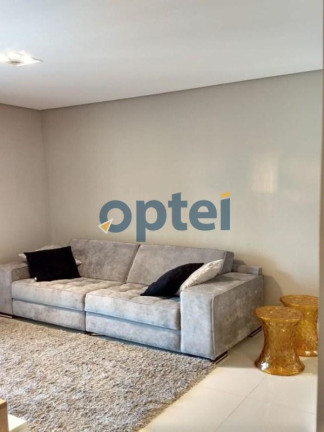 Imagem Apartamento com 2 Quartos à Venda, 63 m² em Campestre - Santo André