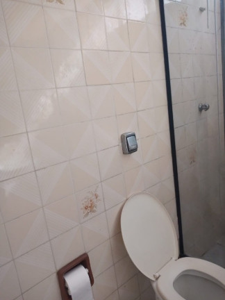 Imagem Imóvel com 1 Quarto à Venda, 40 m² em Vila Buarque - São Paulo Imagem Imóvel com 1 Quarto à Venda, 40 m² em Vila Buarque - São Paulo