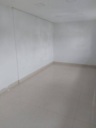Imagem Sala Comercial para Alugar, 24 m² em Arapongas Imagem Sala Comercial para Alugar, 24 m² em Arapongas