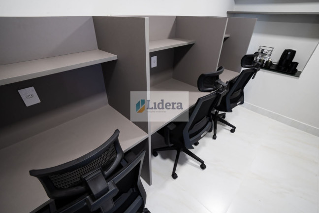 Imagem Apartamento com 3 Quartos à Venda, 84 m² em Jardim Oceania - João Pessoa Imagem Apartamento com 3 Quartos à Venda, 84 m² em Jardim Oceania - João Pessoa