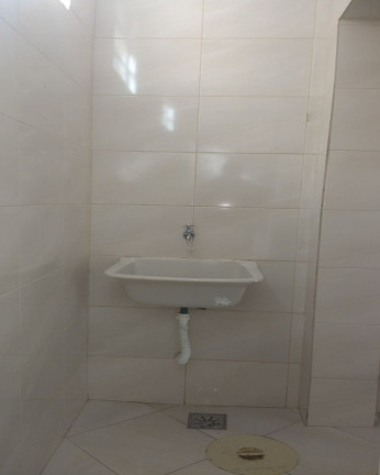 Imagem Casa com 2 Quartos à Venda, 80 m² em Encantado - Rio De Janeiro