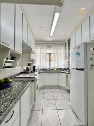 Imagem Apartamento com 2 Quartos à Venda, 58 m² em Canto Do Forte - Praia Grande Imagem Apartamento com 2 Quartos à Venda, 58 m² em Canto Do Forte - Praia Grande