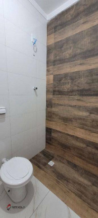 Imagem Casa com 2 Quartos à Venda, 70 m² em Maracanã - Praia Grande Imagem Casa com 2 Quartos à Venda, 70 m² em Maracanã - Praia Grande