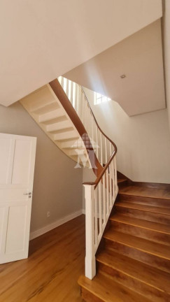 Imagem Apartamento com 4 Quartos para Alugar, 220 m² em Vila Mariana - São Paulo Imagem Apartamento com 4 Quartos para Alugar, 220 m² em Vila Mariana - São Paulo