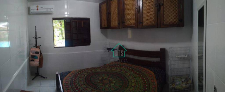 Imagem Casa com 3 Quartos à Venda, 130 m² em Morada Da Praia - Bertioga Imagem Casa com 3 Quartos à Venda, 130 m² em Morada Da Praia - Bertioga