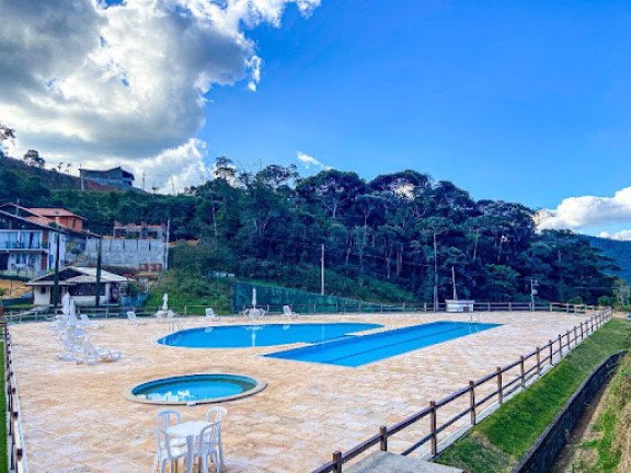 Imagem Terreno à Venda, 2.040 m² em Vargem Grande - Teresópolis Imagem Terreno à Venda, 2.040 m² em Vargem Grande - Teresópolis