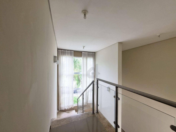 Imagem Sobrado com 3 Quartos à Venda, 250 m² em Condomínio Terras De São Francisco - Sorocaba