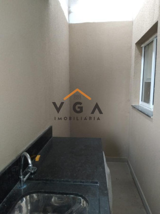 Imagem Apartamento com 2 Quartos à Venda, 39 m² em Vila Ré - São Paulo Imagem Apartamento com 2 Quartos à Venda, 39 m² em Vila Ré - São Paulo