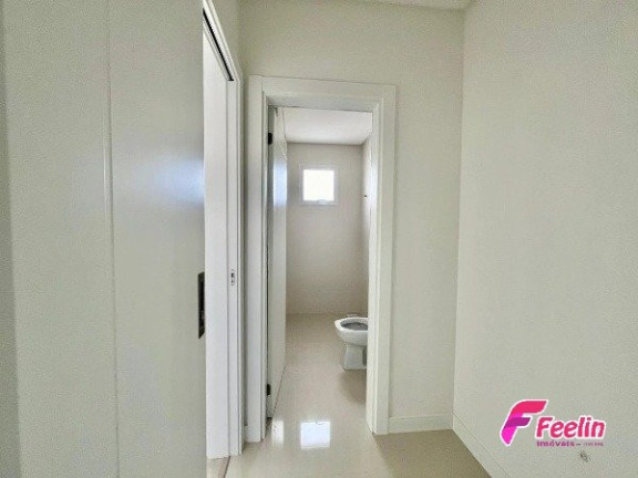 Imagem Apartamento com 4 Quartos à Venda, 148 m² em Castelo Branco - Itapema Imagem Apartamento com 4 Quartos à Venda, 148 m² em Castelo Branco - Itapema
