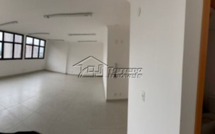 Imagem Imóvel à Venda, 58 m² em Jardim São Dimas - São José Dos Campos Imagem Imóvel à Venda, 58 m² em Jardim São Dimas - São José Dos Campos