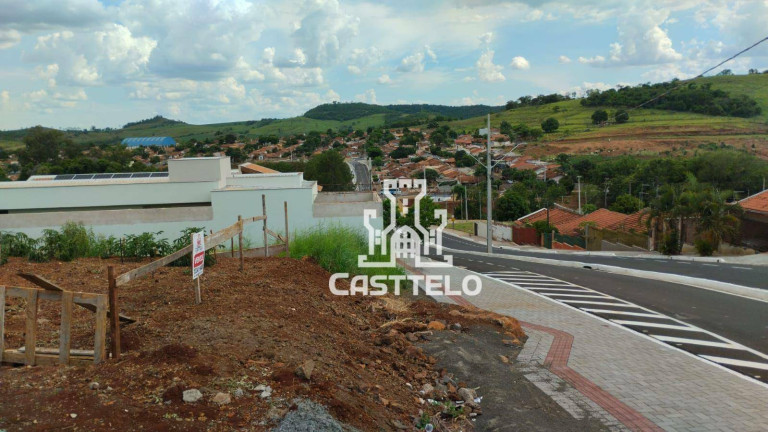 Imagem Terreno à Venda, 653 m² em Conjunto Residencial Lourenco Bacarin - Ibiporã Imagem Terreno à Venda, 653 m² em Conjunto Residencial Lourenco Bacarin - Ibiporã
