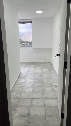 Imagem Imóvel à Venda ou Locação, 45 m² em Pinheiros - São Paulo Imagem Imóvel à Venda ou Locação, 45 m² em Pinheiros - São Paulo