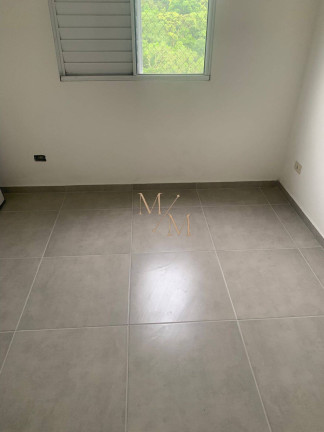 Imagem Apartamento com 2 Quartos à Venda, 53 m² em Morro Nova Cintra - Santos Imagem Apartamento com 2 Quartos à Venda, 53 m² em Morro Nova Cintra - Santos