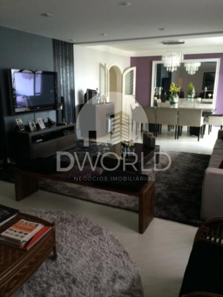 Imagem Imóvel com 4 Quartos à Venda, 230 m² em Centro - São Bernardo Do Campo Imagem Imóvel com 4 Quartos à Venda, 230 m² em Centro - São Bernardo Do Campo