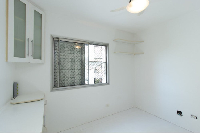 Imagem Imóvel com 3 Quartos à Venda, 117 m² em Panamby - São Paulo Imagem Imóvel com 3 Quartos à Venda, 117 m² em Panamby - São Paulo