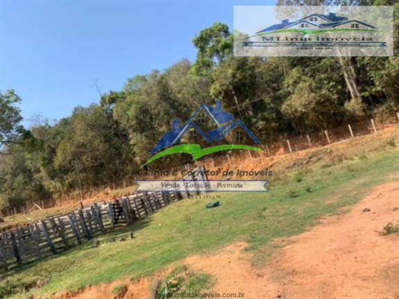 Imagem Chácara à Venda, 84.700 m² em Bragança Paulista Imagem Chácara à Venda, 84.700 m² em Bragança Paulista