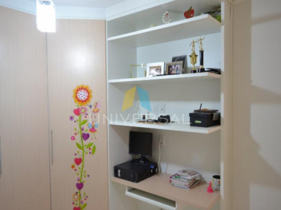 Imagem Apartamento com 3 Quartos à Venda, 103 m² em Jardim Analia Franco - Sao Paulo Imagem Apartamento com 3 Quartos à Venda, 103 m² em Jardim Analia Franco - Sao Paulo