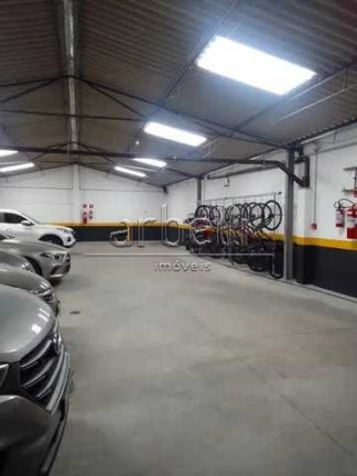 Imagem Apartamento com 3 Quartos à Venda, 110 m² em Pinheiros - São Paulo Imagem Apartamento com 3 Quartos à Venda, 110 m² em Pinheiros - São Paulo