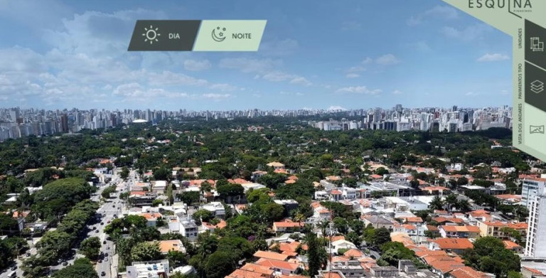 Imagem Imóvel com 2 Quartos à Venda, 96 m² em Pinheiros - São Paulo Imagem Imóvel com 2 Quartos à Venda, 96 m² em Pinheiros - São Paulo