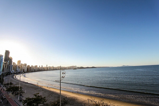 Imagem Cobertura com 4 Quartos à Venda, 469 m² em Centro - Balneário Camboriú Imagem Cobertura com 4 Quartos à Venda, 469 m² em Centro - Balneário Camboriú