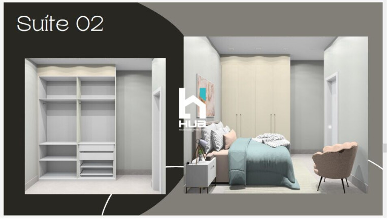 Imagem Casa com 3 Quartos à Venda, 231 m²