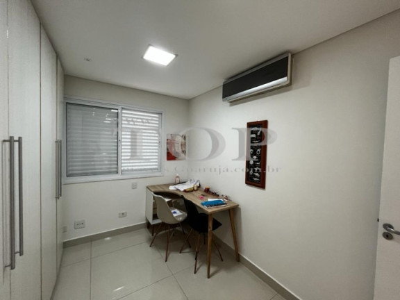 Imagem Apartamento com 3 Quartos para Alugar, 120 m² em Jardim Astúrias - Guarujá Imagem Apartamento com 3 Quartos para Alugar, 120 m² em Jardim Astúrias - Guarujá