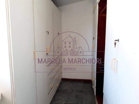 Imagem Apartamento com 4 Quartos à Venda, 260 m² em Praia Da Costa - Vila Velha Imagem Apartamento com 4 Quartos à Venda, 260 m² em Praia Da Costa - Vila Velha