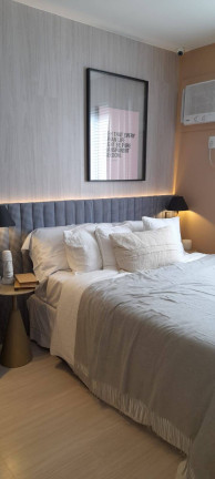 Imagem Apartamento com 2 Quartos à Venda,  em Centro - Niterói