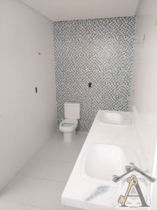 Imagem Apartamento com 2 Quartos à Venda, 128 m² em Aparecida - Santos Imagem Apartamento com 2 Quartos à Venda, 128 m² em Aparecida - Santos