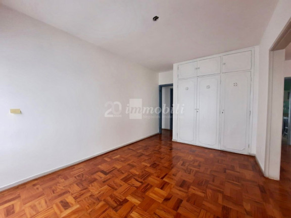 Imagem Apartamento com 3 Quartos à Venda, 150 m² em Santa Cecília - São Paulo Imagem Apartamento com 3 Quartos à Venda, 150 m² em Santa Cecília - São Paulo