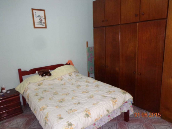 Imagem Apartamento com 2 Quartos à Venda, 64 m² em Boqueirão - Praia Grande Imagem Apartamento com 2 Quartos à Venda, 64 m² em Boqueirão - Praia Grande