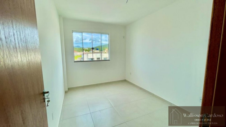 Imagem Apartamento com 2 Quartos à Venda, 49 m² em Santa Regina - Camboriú