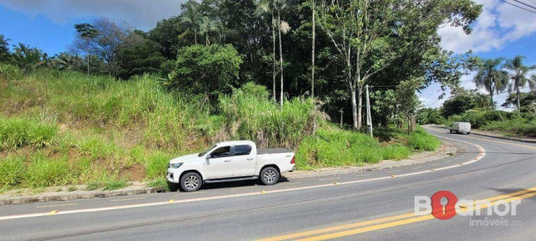 Imagem Terreno à Venda, 1.009 m² em Itoupavazinha - Blumenau Imagem Terreno à Venda, 1.009 m² em Itoupavazinha - Blumenau