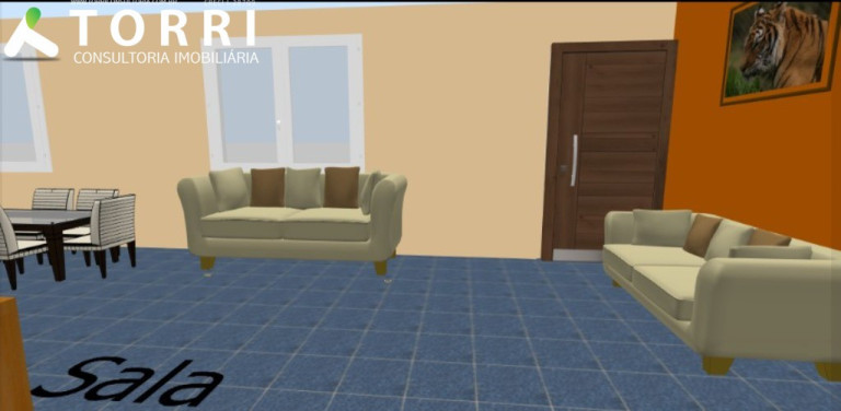 Imagem Sobrado com 2 Quartos à Venda, 90 m² em Jardim São Marcos - Sorocaba Imagem Sobrado com 2 Quartos à Venda, 90 m² em Jardim São Marcos - Sorocaba