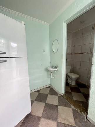 Imagem Casa com 3 Quartos à Venda, 250 m² em Chácara Califórnia - São Paulo Imagem Casa com 3 Quartos à Venda, 250 m² em Chácara Califórnia - São Paulo