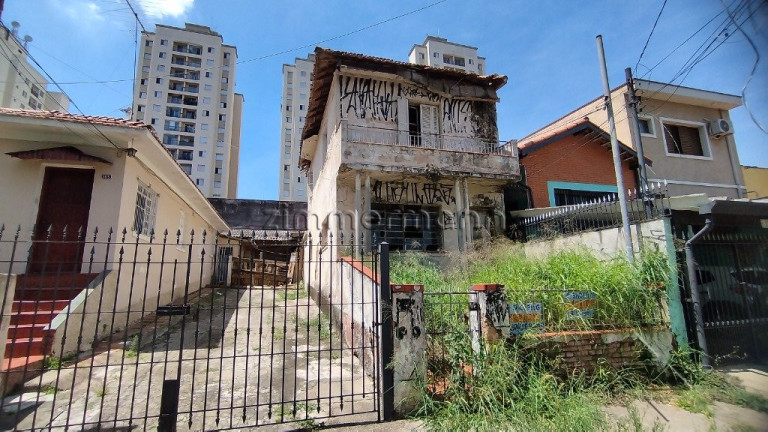 Imagem Casa com 3 Quartos à Venda, 250 m² em Vila Leopoldina - São Paulo Imagem Casa com 3 Quartos à Venda, 250 m² em Vila Leopoldina - São Paulo