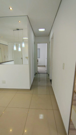 Imagem Imóvel com 3 Quartos à Venda, 86 m² em Wanel Ville - Sorocaba