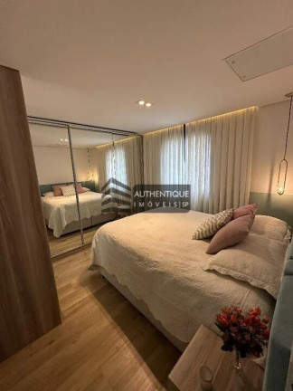 Imagem Apartamento com 1 Quarto à Venda, 58 m² em Vila Mariana - São Paulo Imagem Apartamento com 1 Quarto à Venda, 58 m² em Vila Mariana - São Paulo
