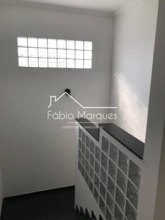 Imagem Sobrado com 3 Quartos à Venda, 250 m² em Vila Ré - São Paulo Imagem Sobrado com 3 Quartos à Venda, 250 m² em Vila Ré - São Paulo