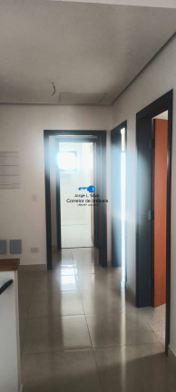 Imagem Sobrado com 3 Quartos à Venda, 167 m² em Portais (polvilho) - Cajamar Imagem Sobrado com 3 Quartos à Venda, 167 m² em Portais (polvilho) - Cajamar