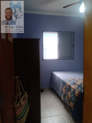Imagem Apartamento com 2 Quartos à Venda, 90 m² em Rio Da Prata - Ubatuba Imagem Apartamento com 2 Quartos à Venda, 90 m² em Rio Da Prata - Ubatuba