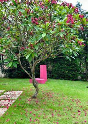 Imagem Casa com 4 Quartos à Venda, 500 m² em Residencial Tamboré - Barueri Imagem Casa com 4 Quartos à Venda, 500 m² em Residencial Tamboré - Barueri