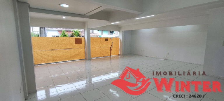 Sala Comercial para Alugar,  em Vila Rica - Feliz