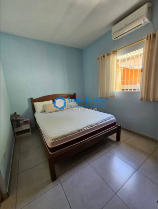 Imagem Casa com 3 Quartos à Venda, 107 m² em Jardim Jamaica - Itanhaém Imagem Casa com 3 Quartos à Venda, 107 m² em Jardim Jamaica - Itanhaém