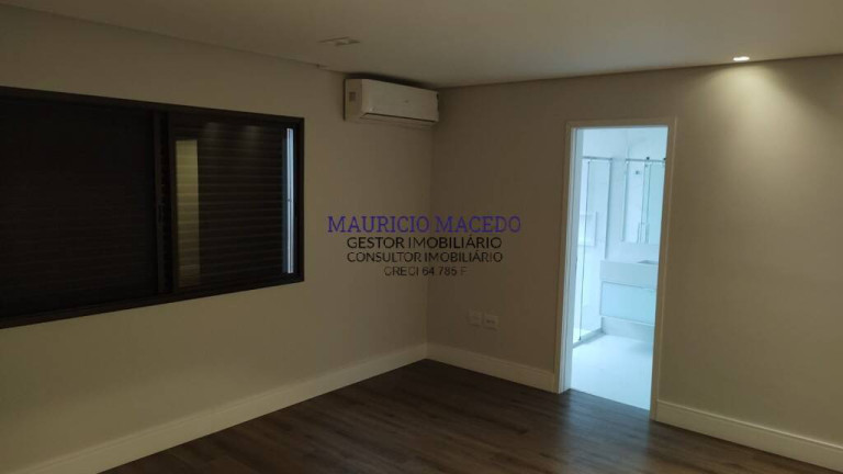 Imagem Casa com 4 Quartos à Venda, 560 m² em Alphaville Residencial Dois - Barueri Imagem Casa com 4 Quartos à Venda, 560 m² em Alphaville Residencial Dois - Barueri